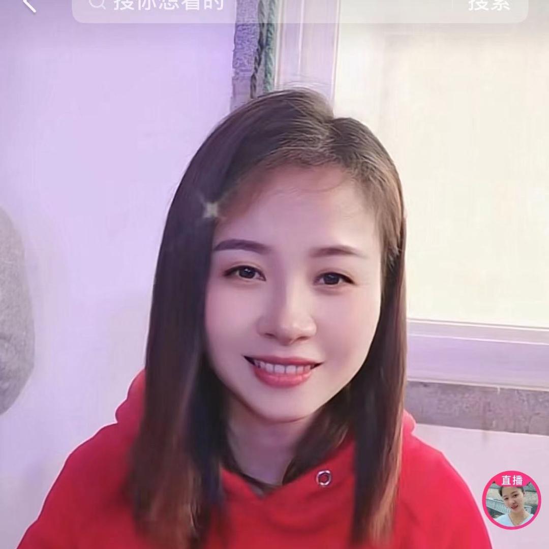 阿妹1128
