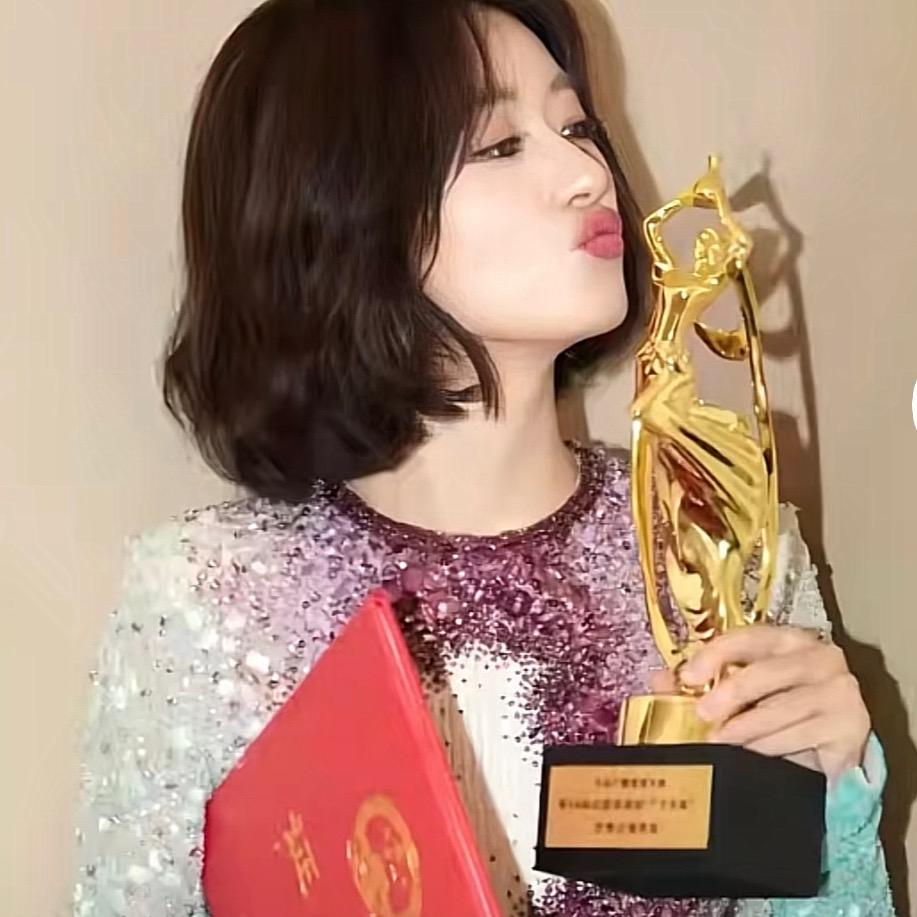 相亲相爱一家人