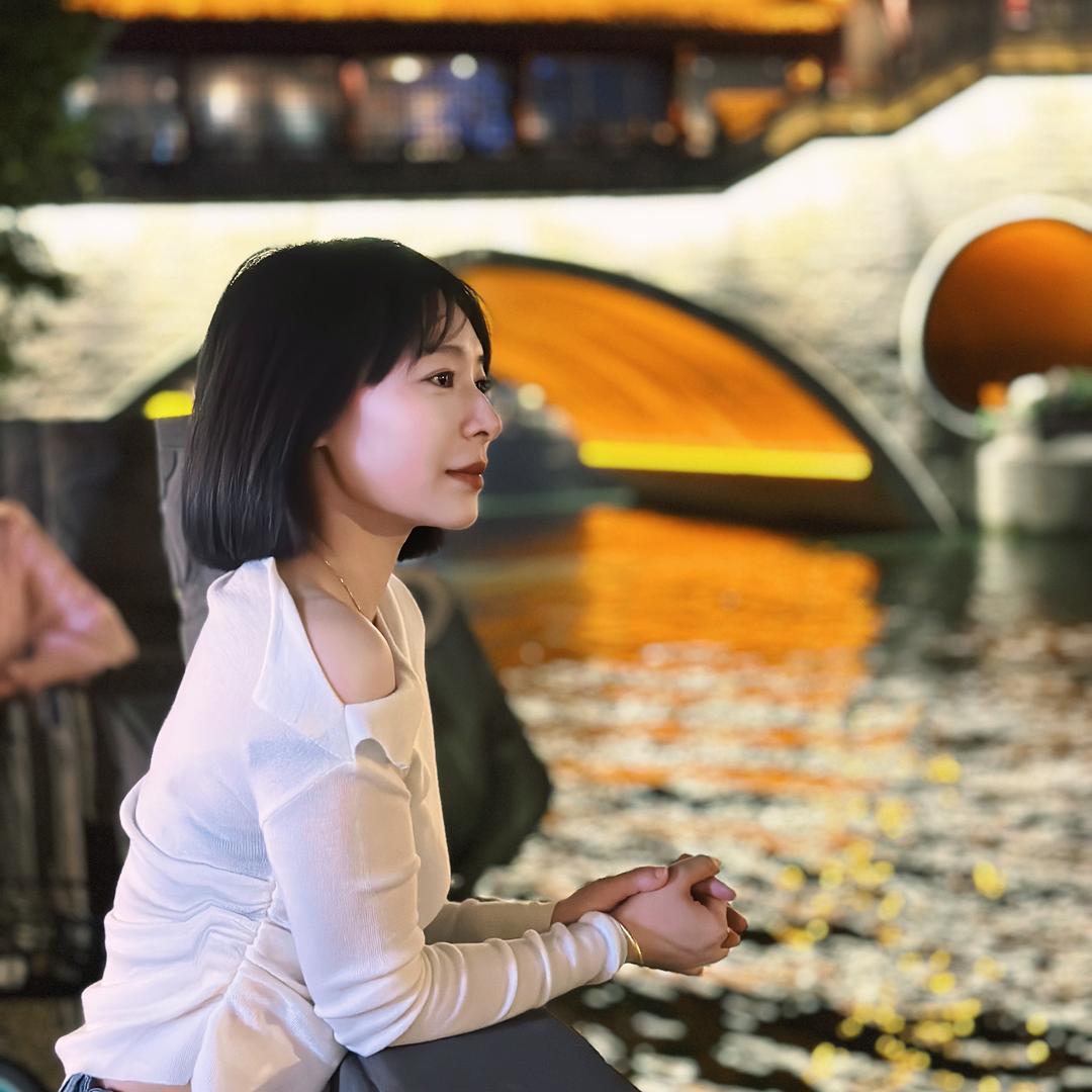 饶板娘饭堂（382788）