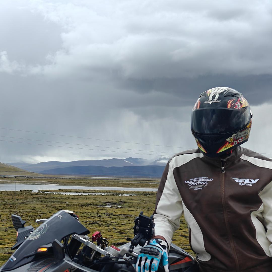 ࿐དད་🥷🏼གཞོན།