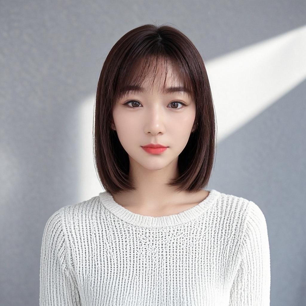 💕💕刘妮妮💕💕（橱窗营业版