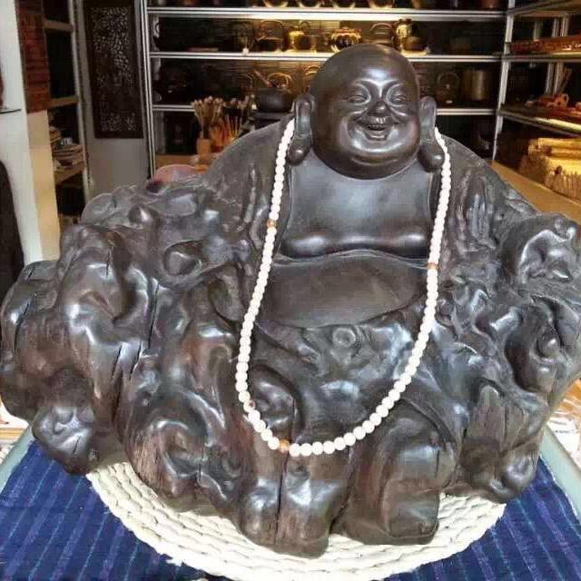用户lay