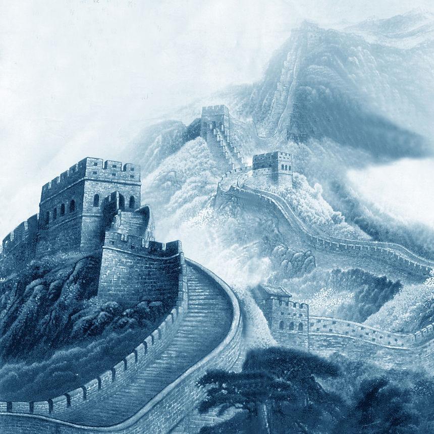 九州新世界🇨🇳
