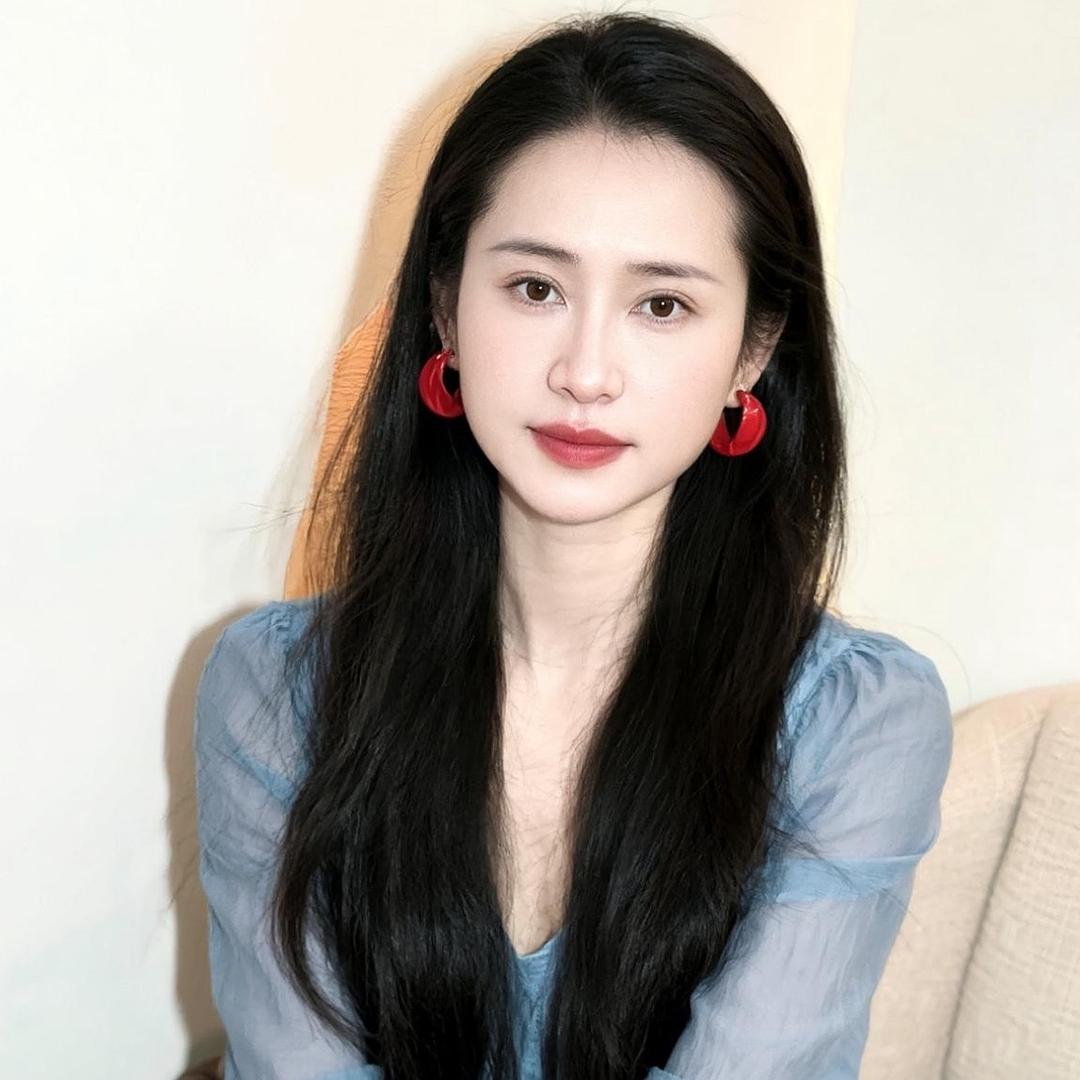 @笑口常开