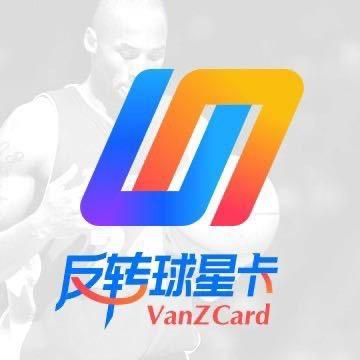 反转球星卡店