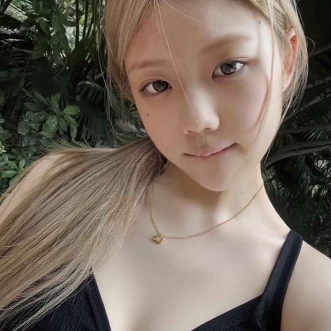 小薯🍠