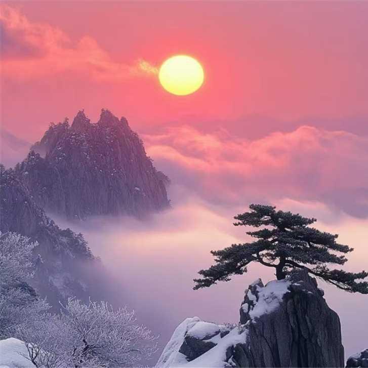 包佳鑫
