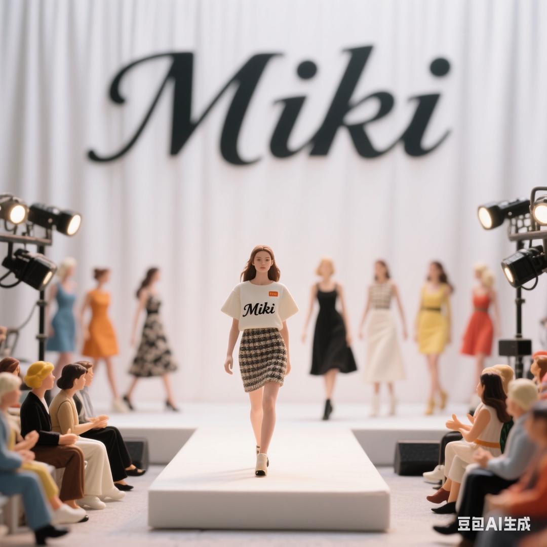 优柚百货供应链（折惠go购）