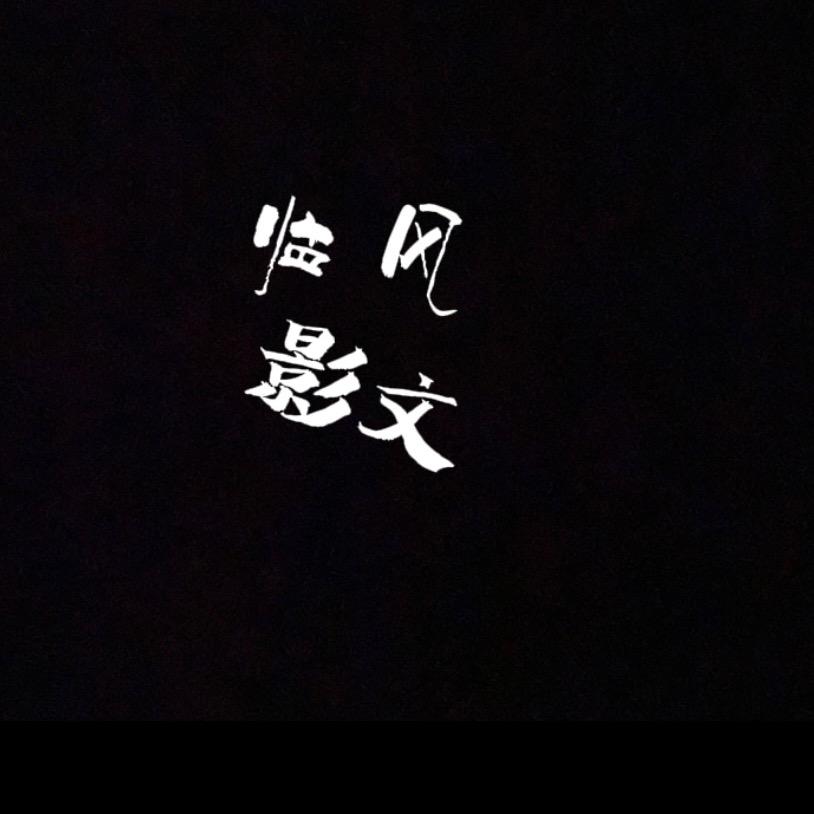 临风影文