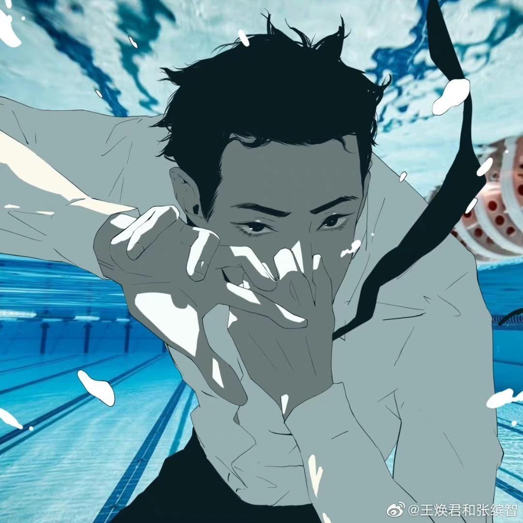 角