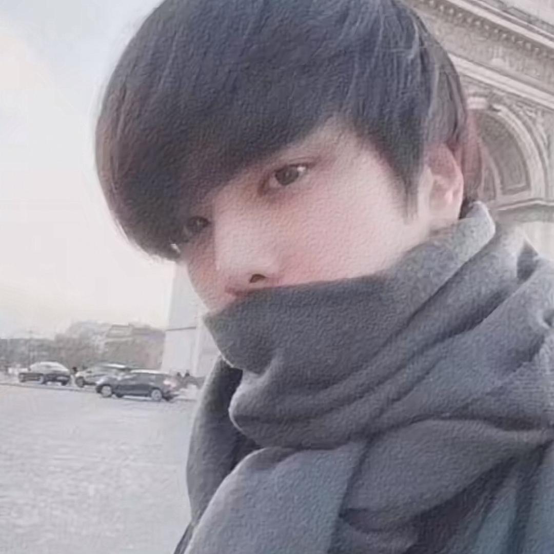 朴娼的农民工1599