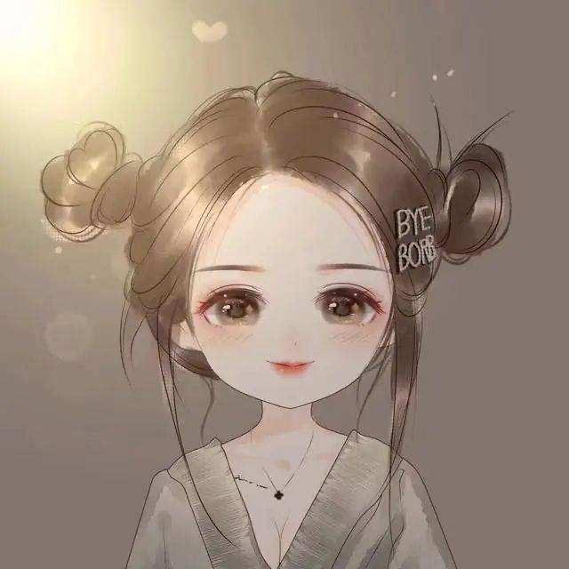 木木🐳飛楊