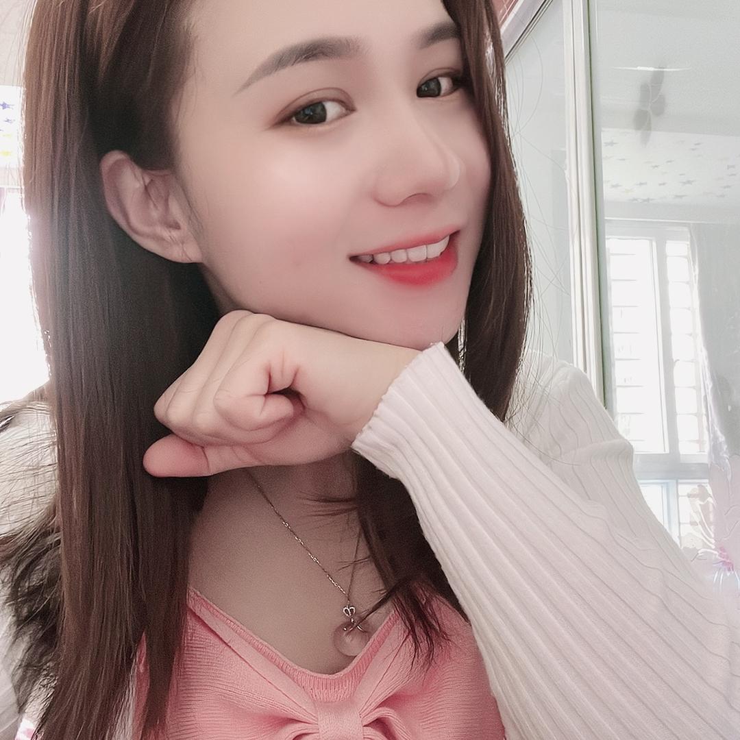 @幽兰👉🏻好物分享