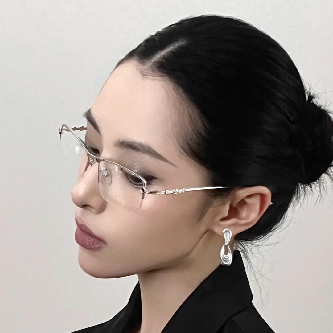 你的黑土！