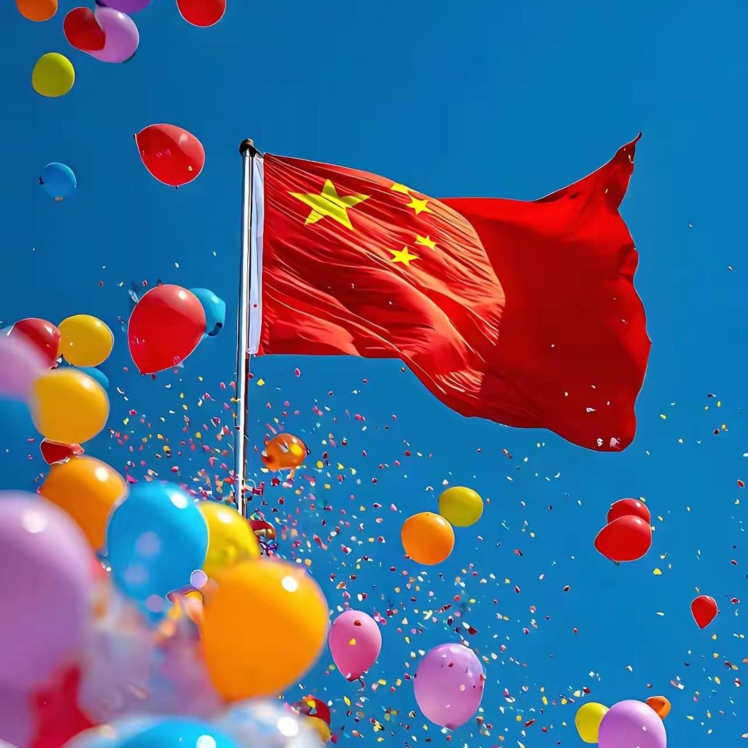 无欲则刚