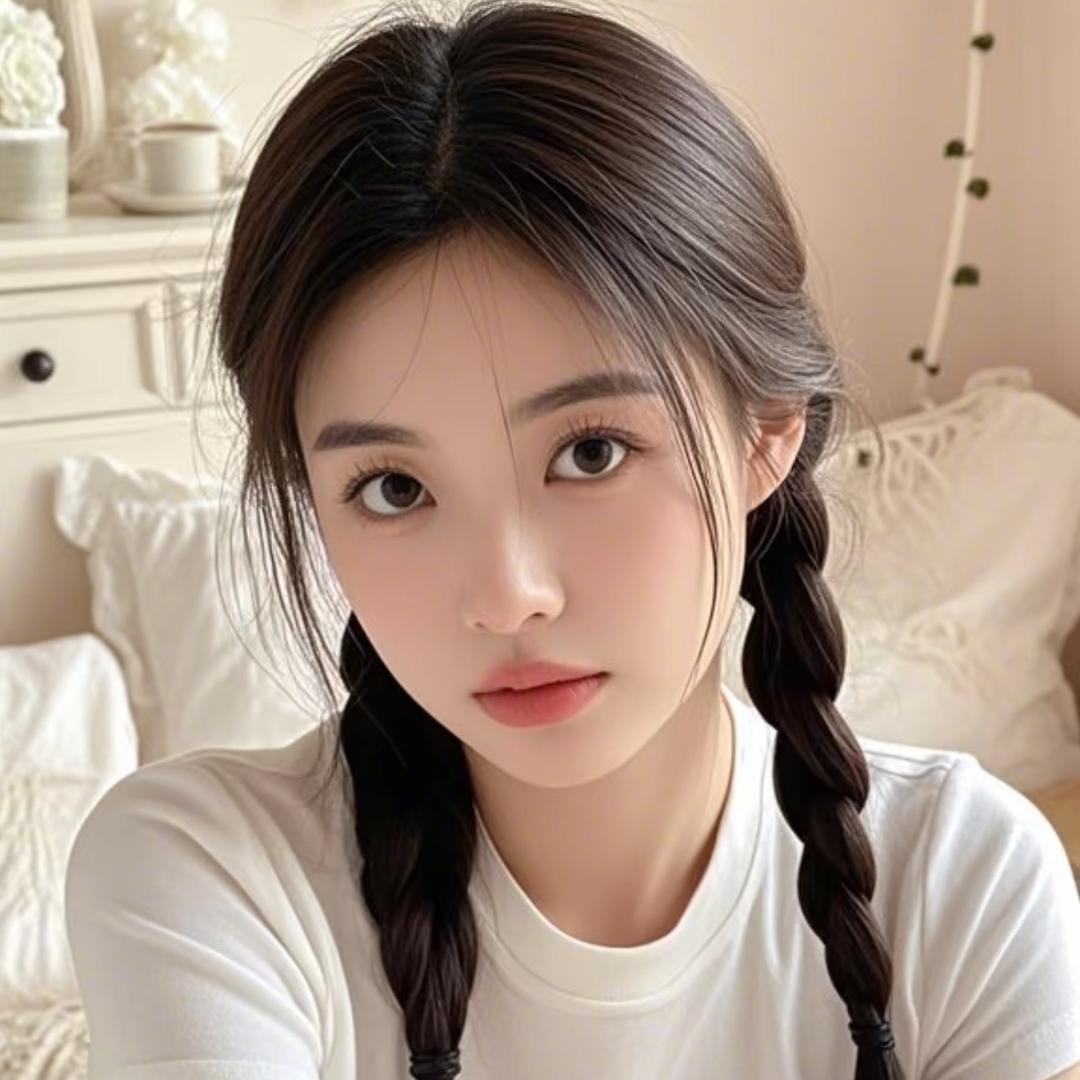 ZuZu女装