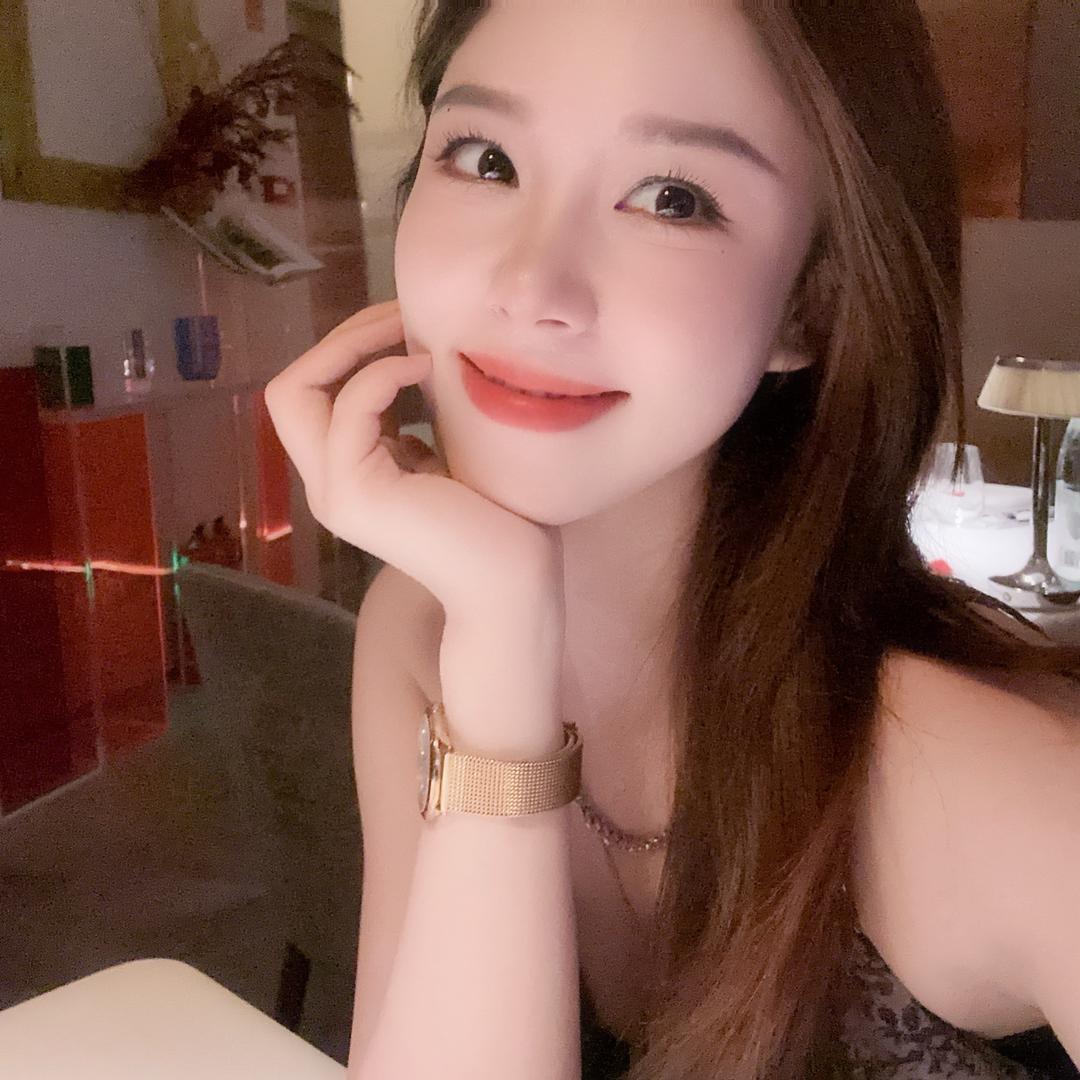 小虫宝宝🍼🍀