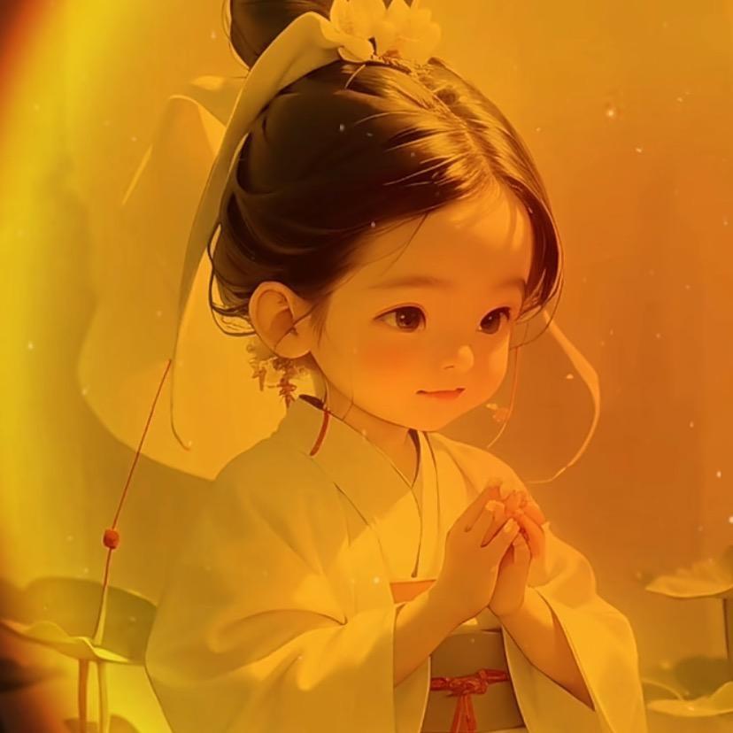 💫💫李拜天💫💫