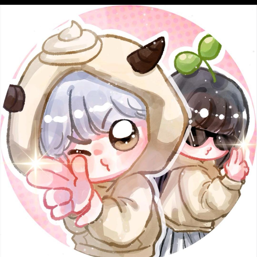 央拉姆