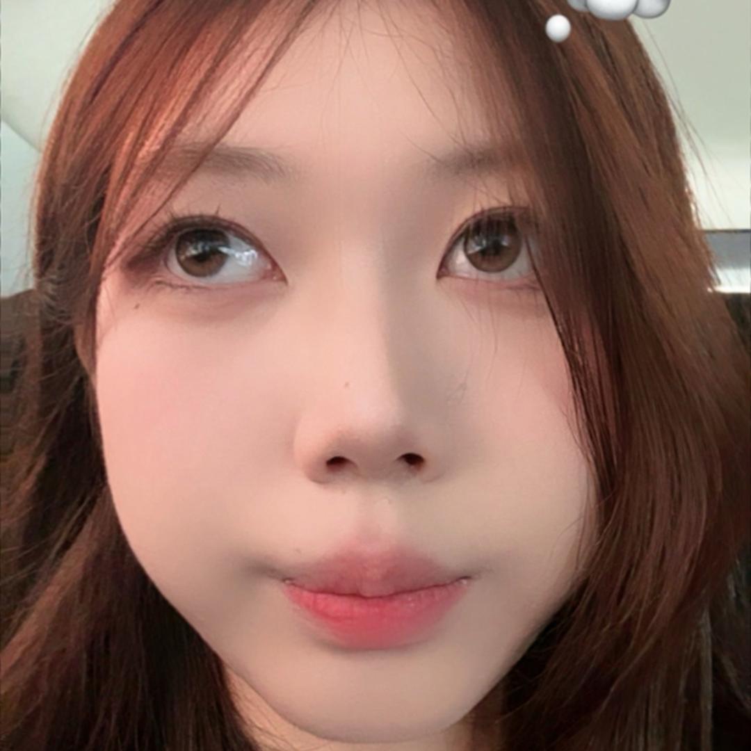 kiiooo