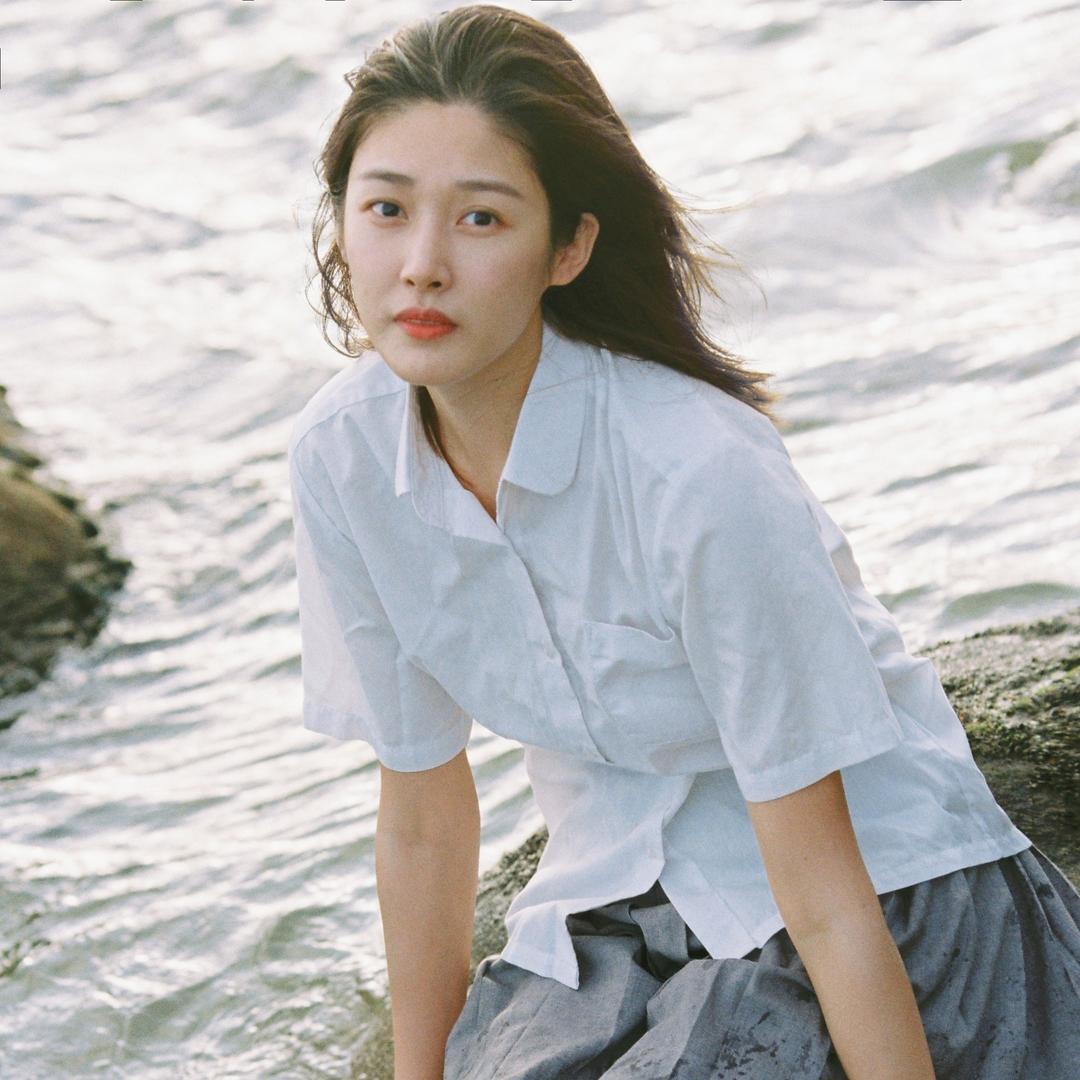 王双Shuang