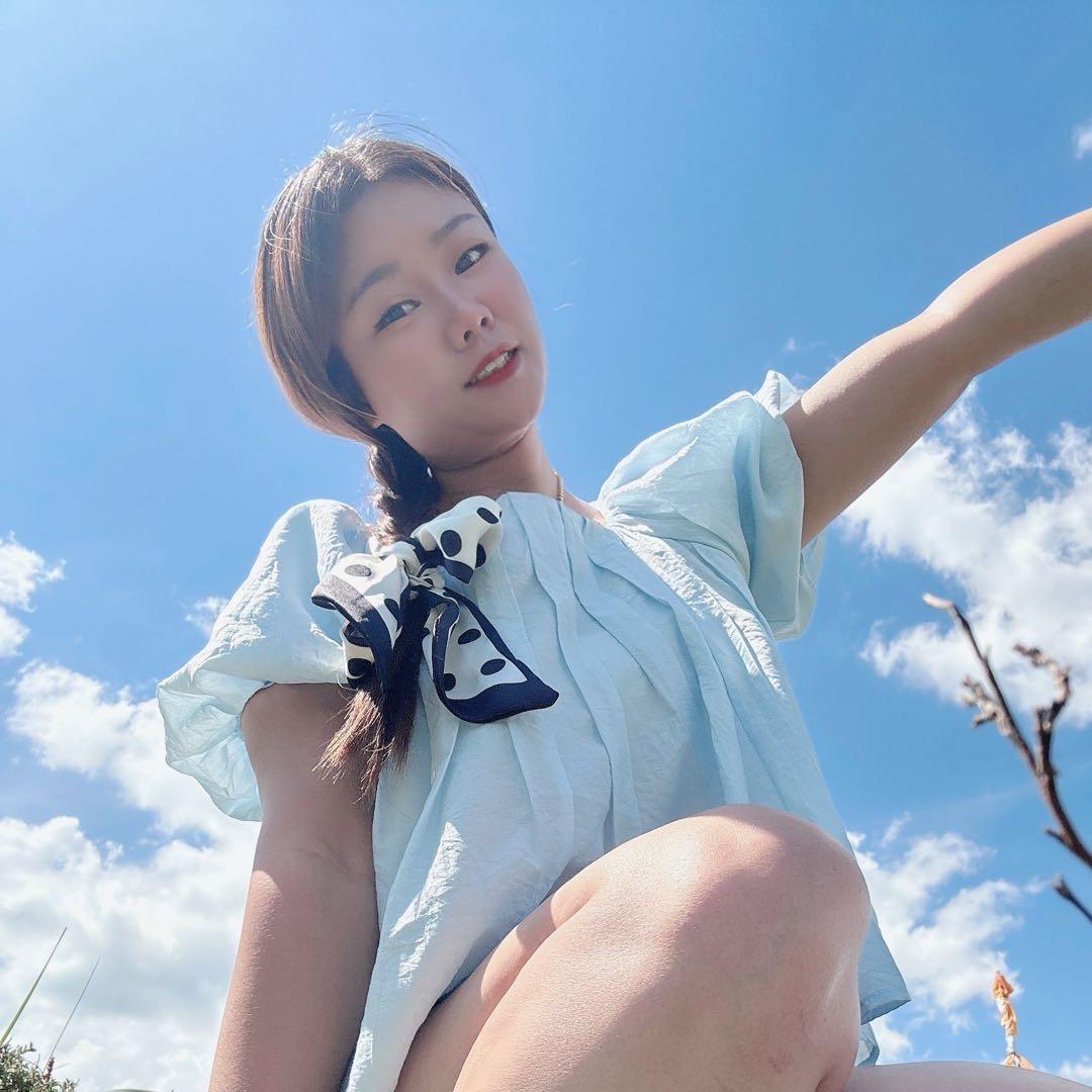 果果