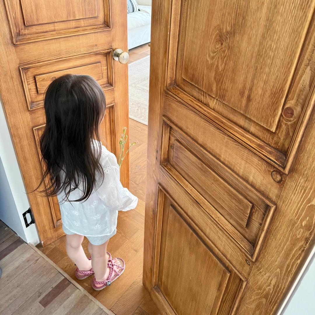 西红柿炒番茄、