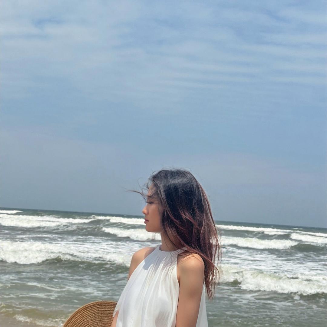 马小丽