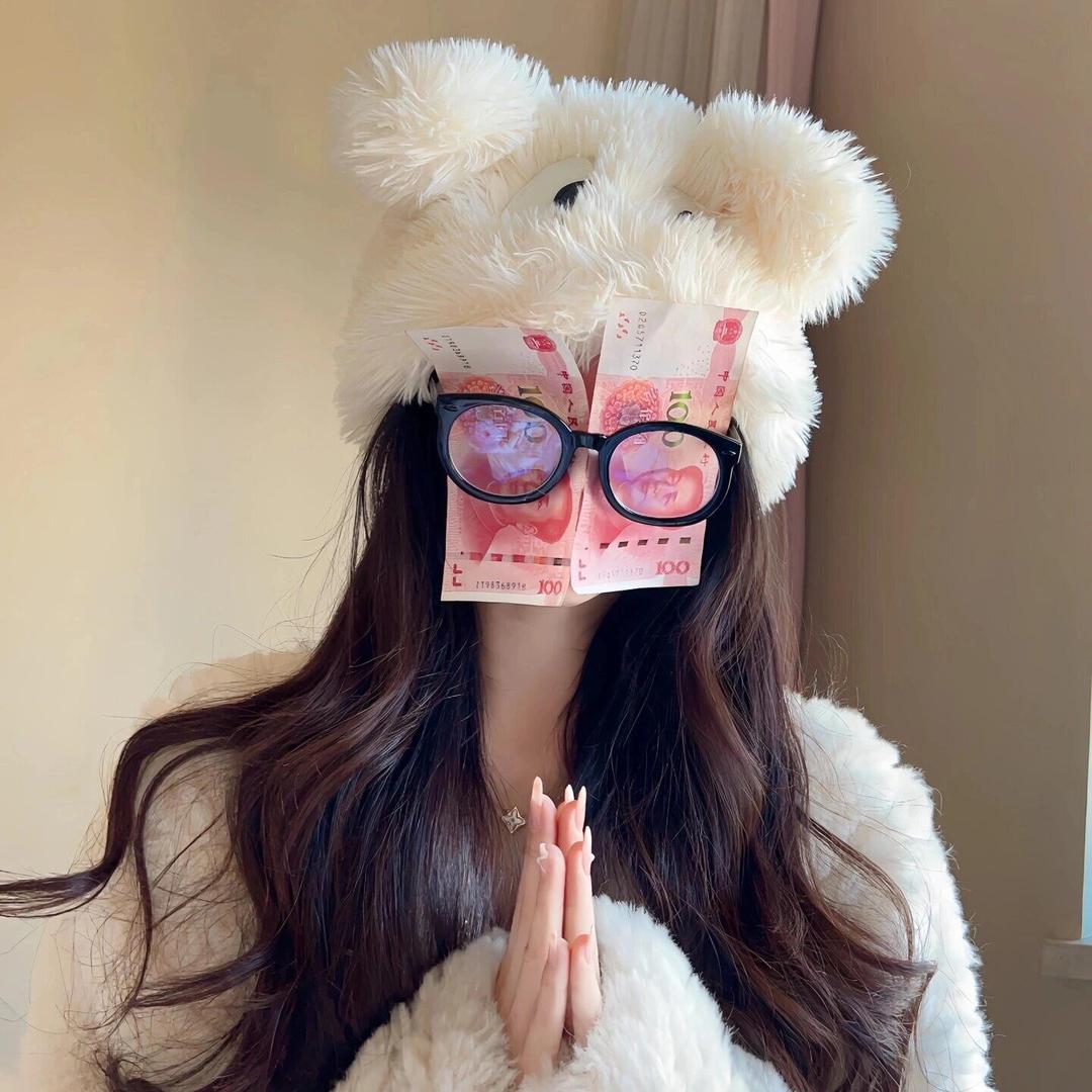 兜兜有米的店铺