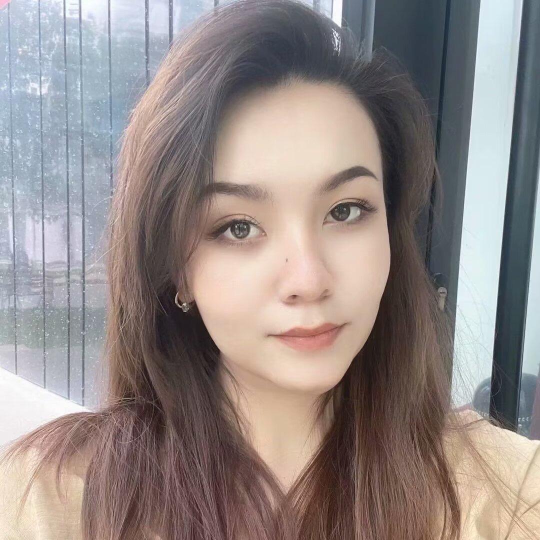 Zlale