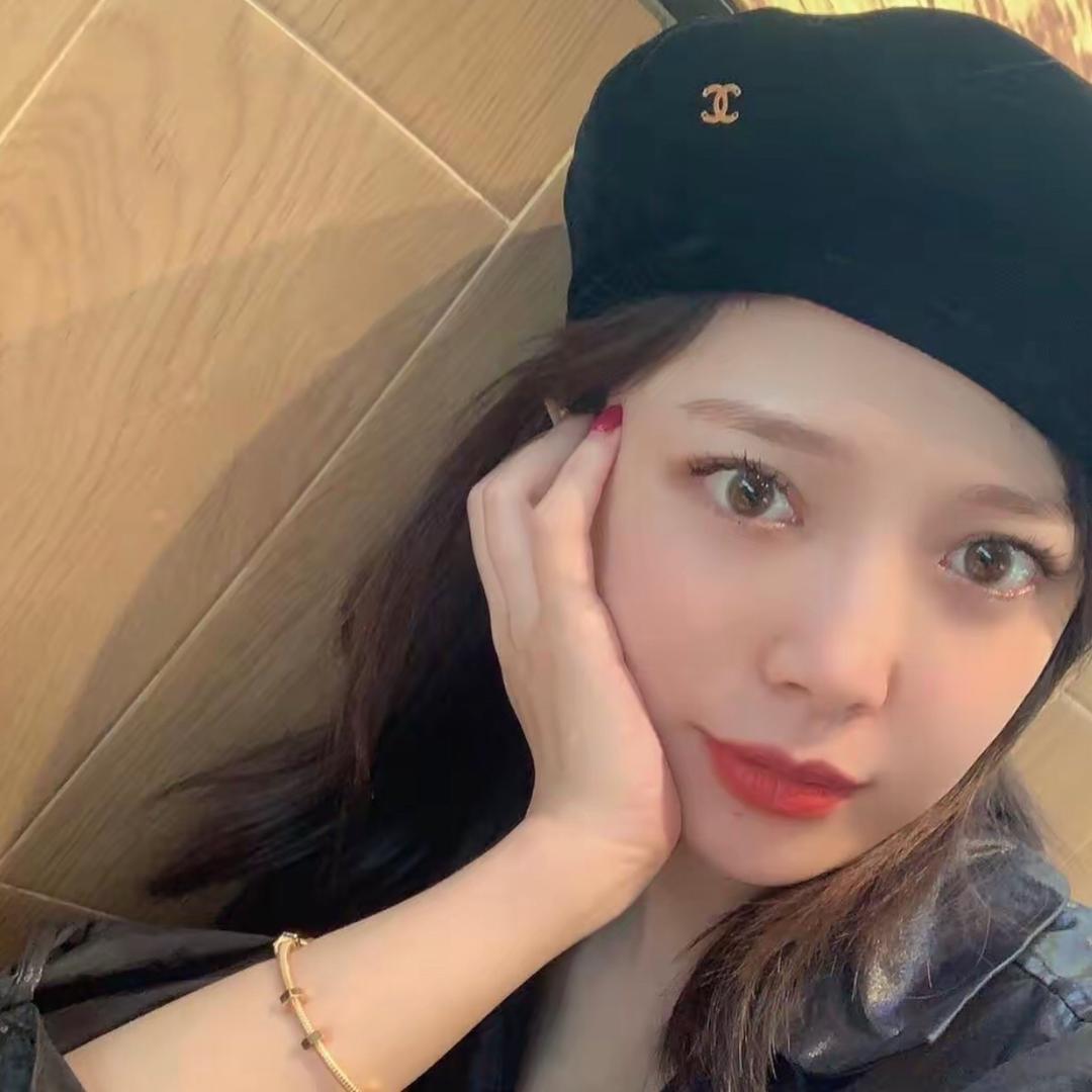 周明星✨爆款返场