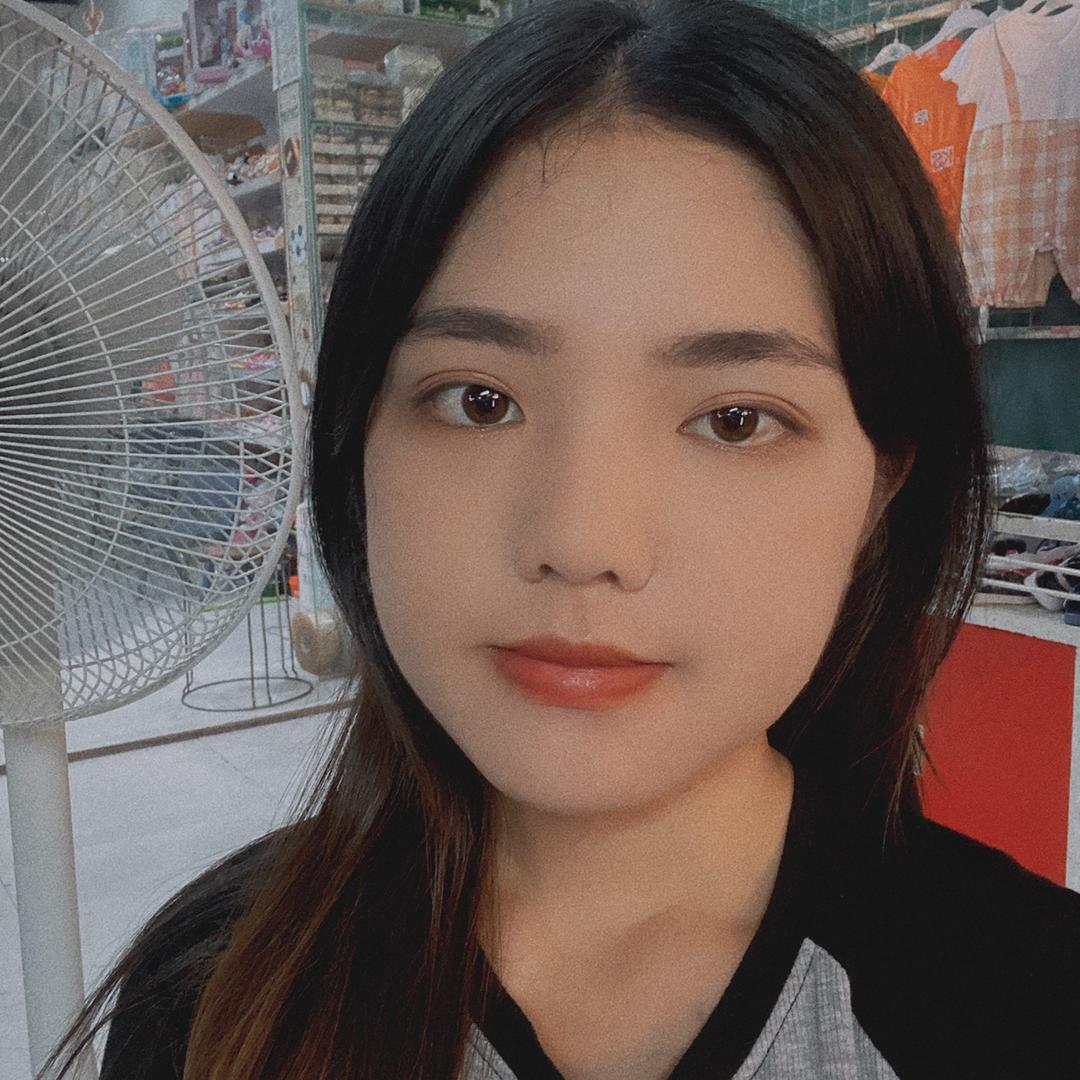 婷婷不停果汁摆摊（搞钱版）