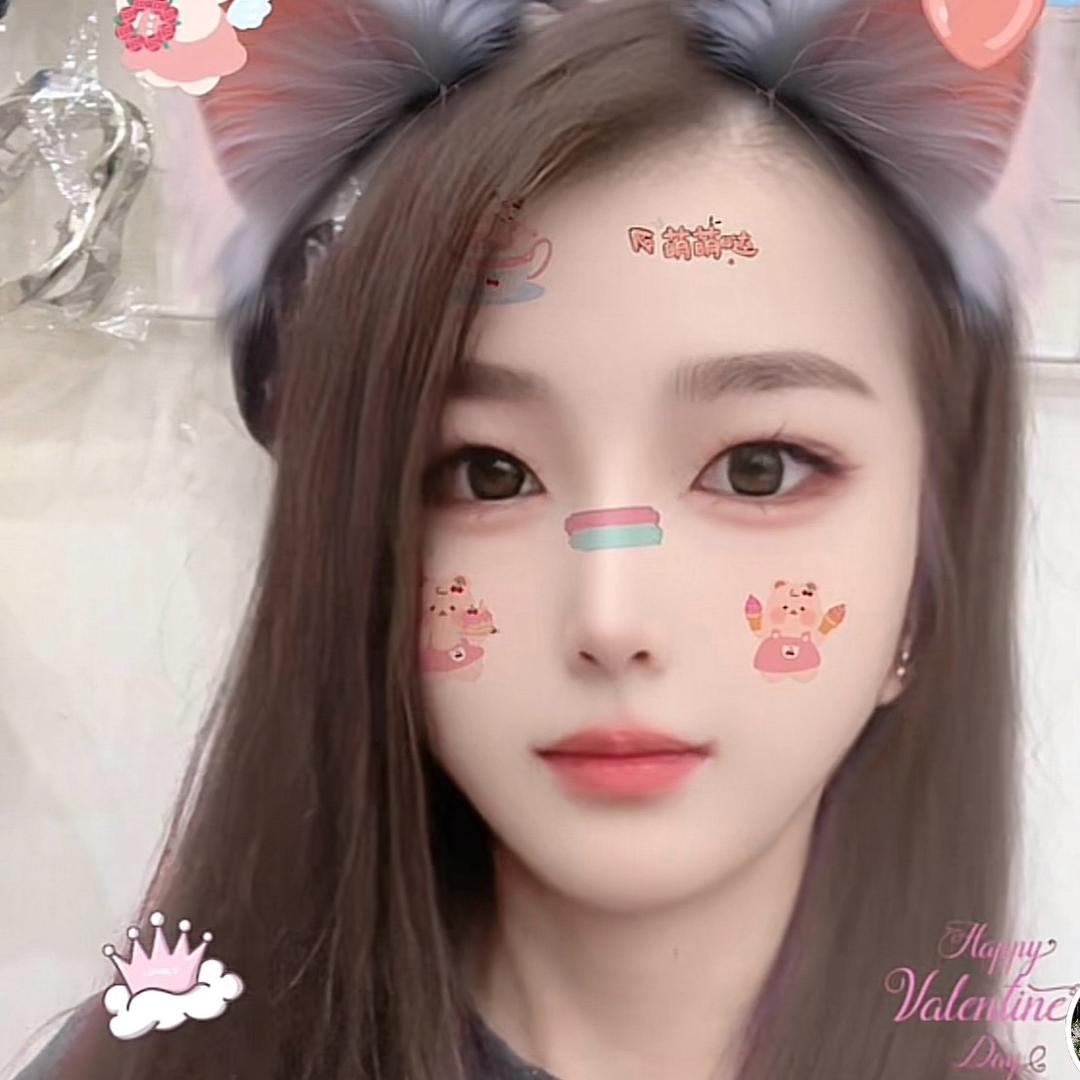 YAY兔子警官🐰
