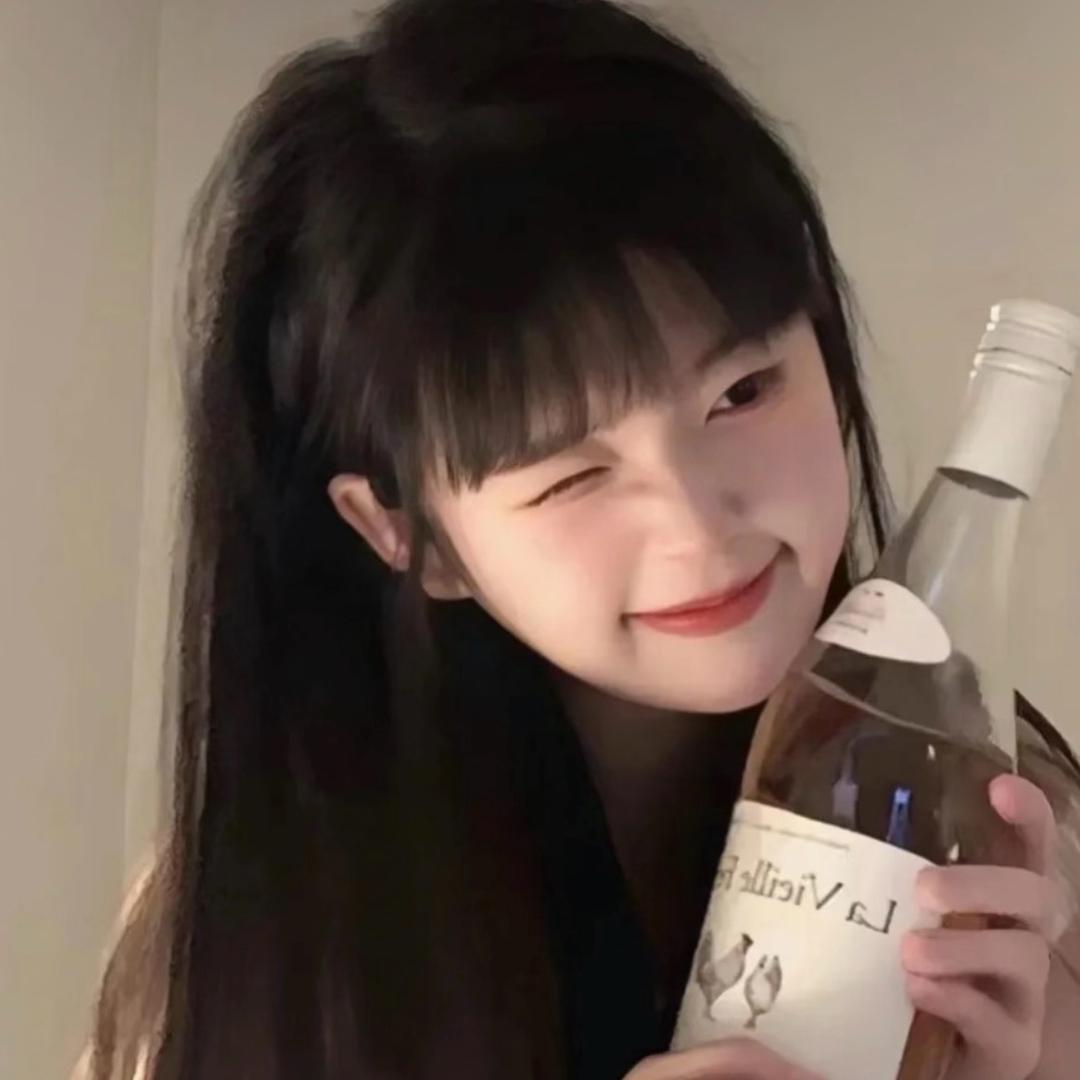 高冷的火鸡面