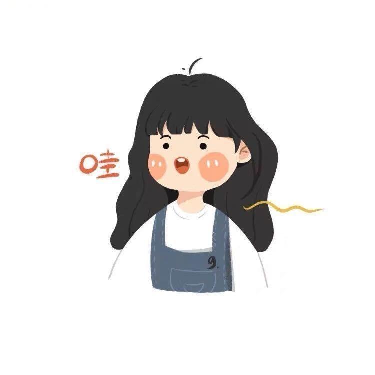 小阳哥牛羊肉商店