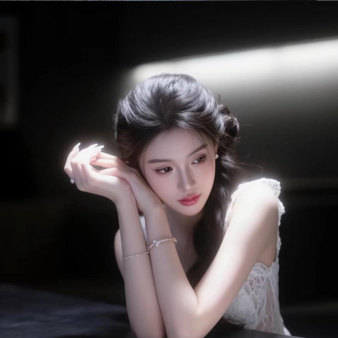 呆倦.