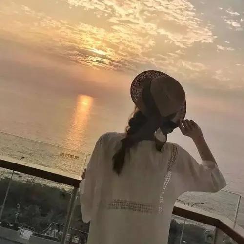 不吃香菜