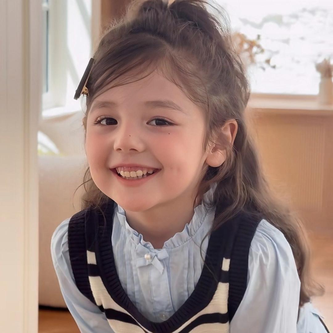 Lu˃̵͈̑ᴗ˂̵͈̑cy