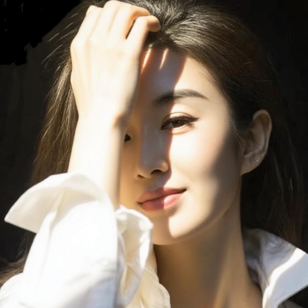 白梦
