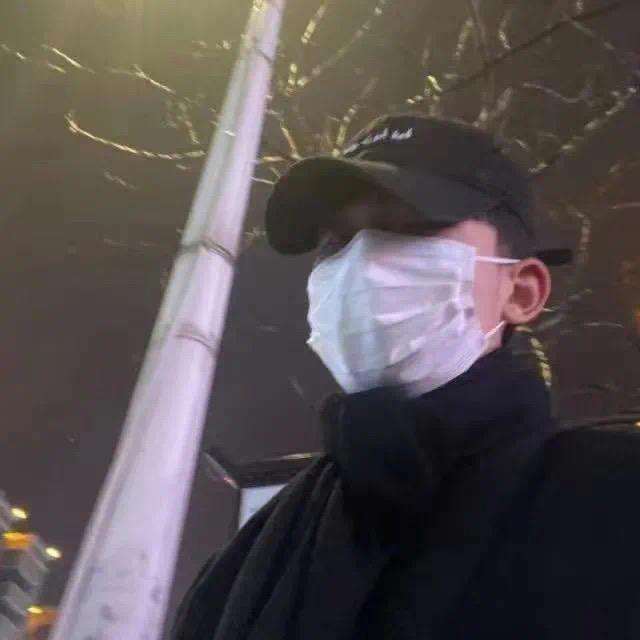 张伟音频调试