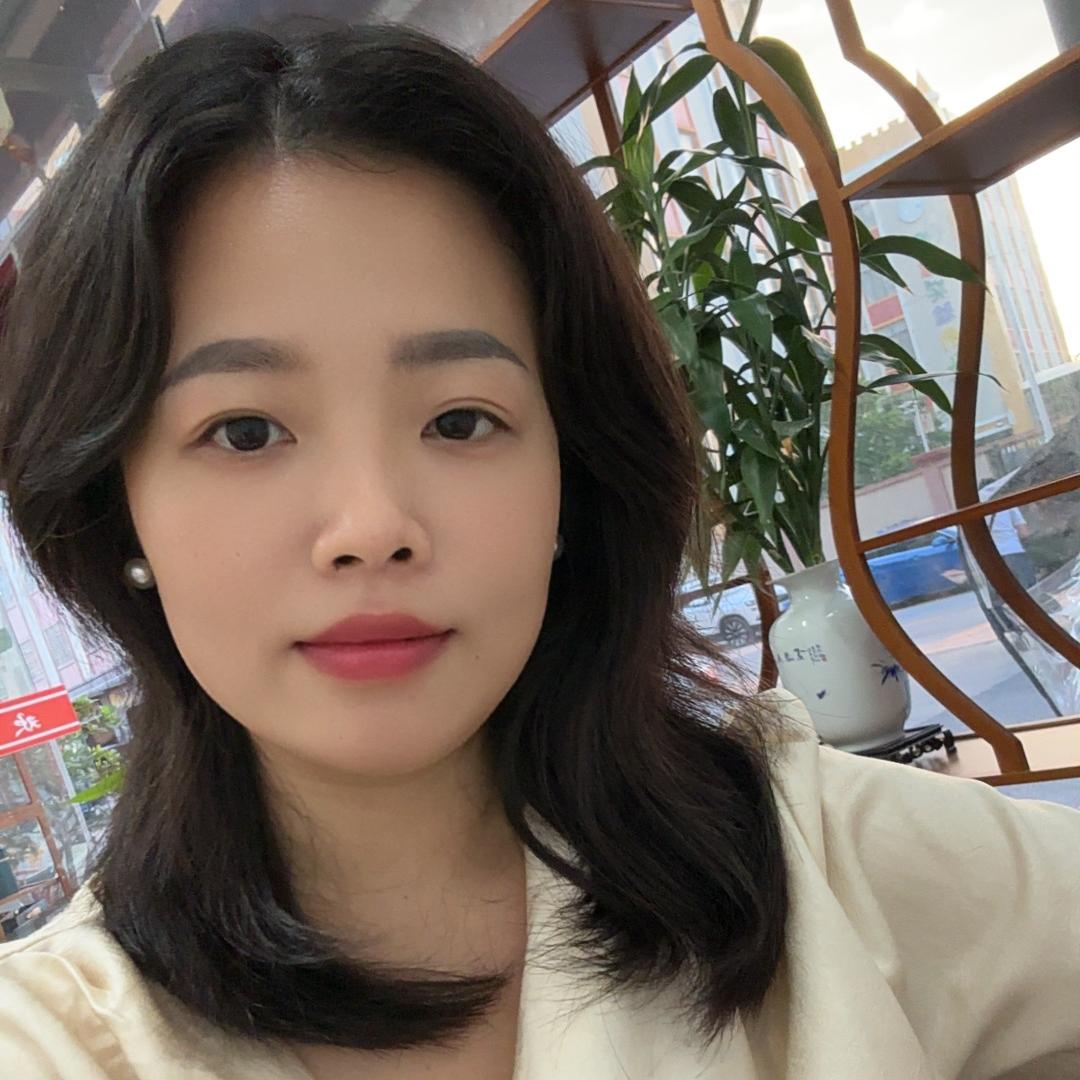 潮汕茗榕