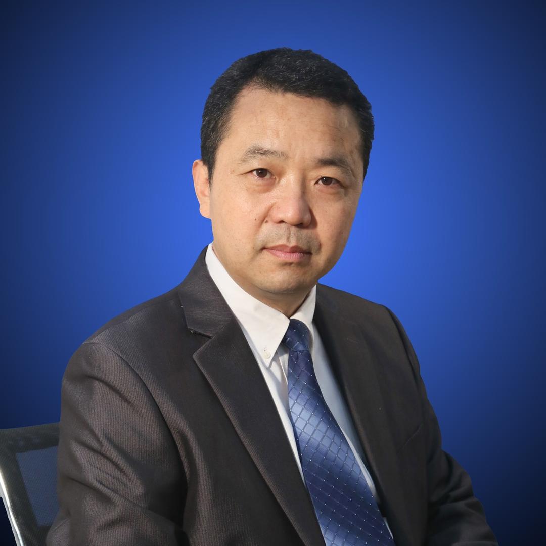胡燕来