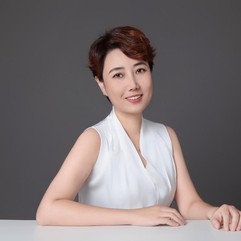 殷茵早教育儿频道