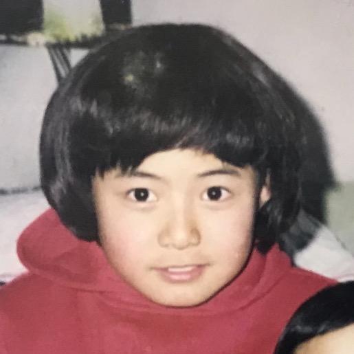 一二龙虾羊肉串