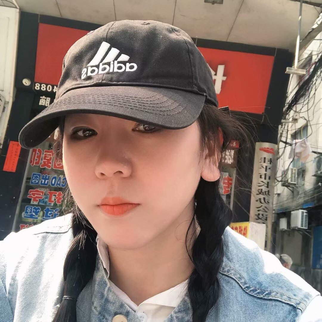 巷子牛杂（桂平实验小学）