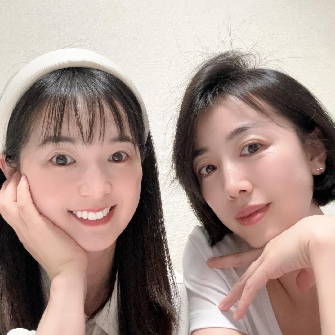 两只老虎跑的慢