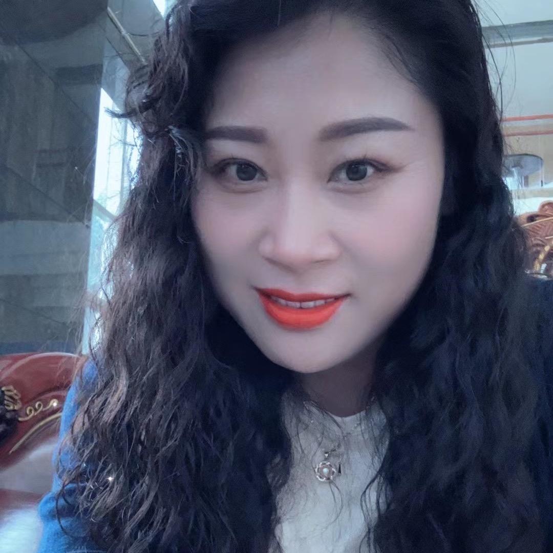 襄阳靓密码（汉江北路店）