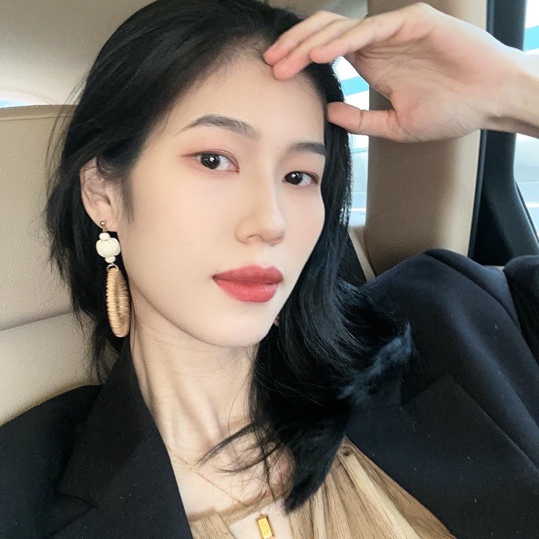 黄诗姐(孕期分享)