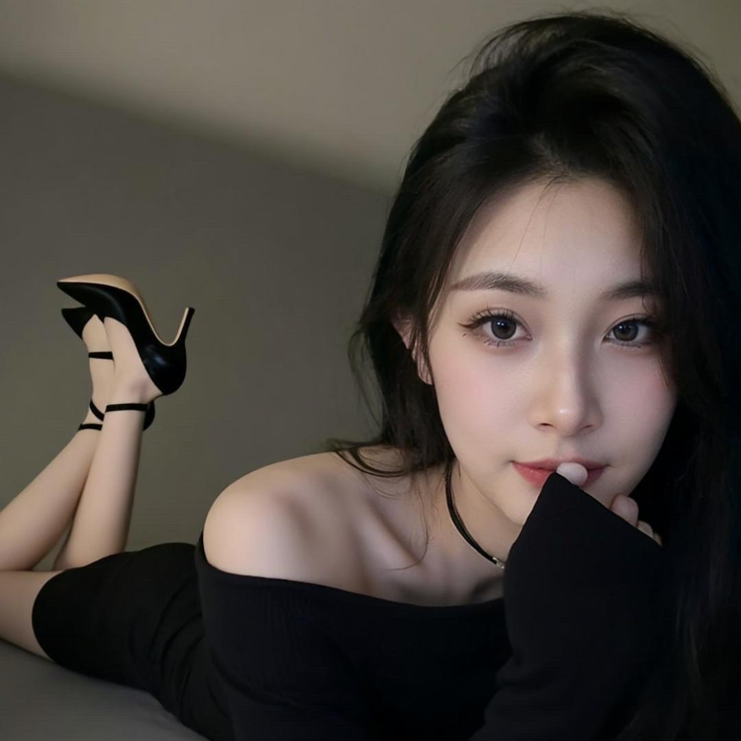 ❤️小玩玩❤️