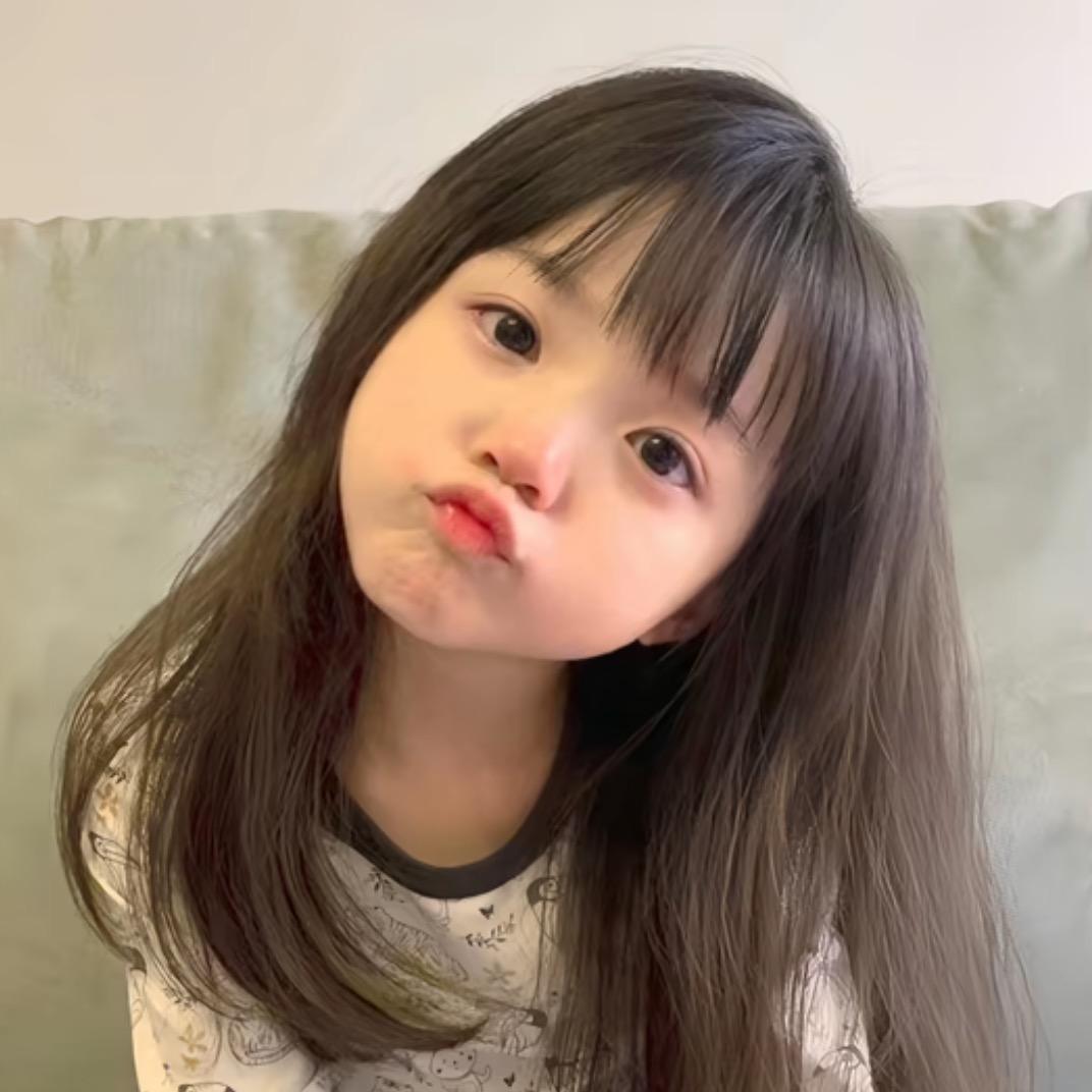 TvTong